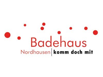 Badehaus Nordhausen
