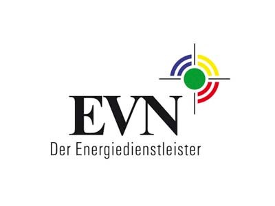 Energieversorgung Nordhausen