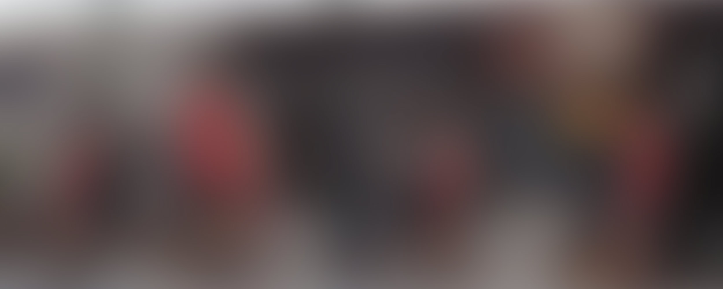 SVC-Player Hintergrund