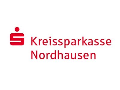 Kreissparkasse Nordhausen