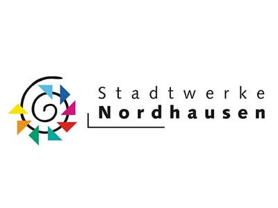 Stadtwerke Nordhausen