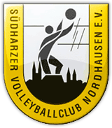 SVC